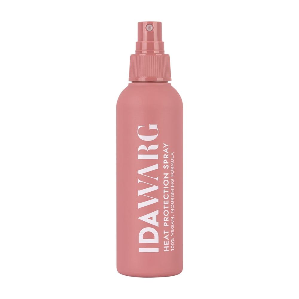 Ida Warg Heat Protecting Spray varmebeskyttende spray