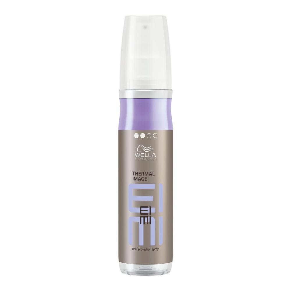 Wella Professionals EIMI Thermal Image varmebeskyttende spray
