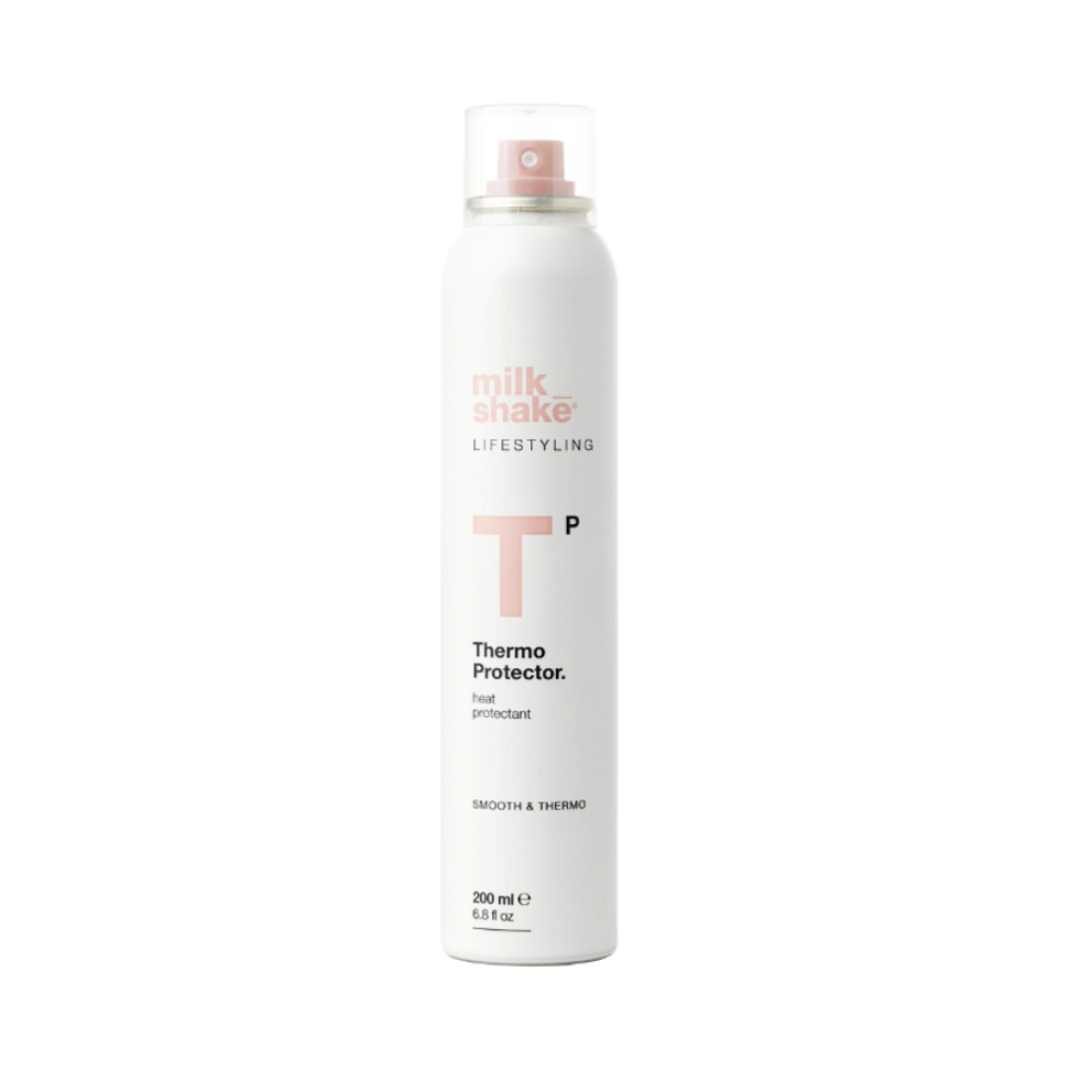 milk_shake Lifestyling Thermo Protector Spray 200 ml