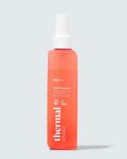 Hairlust Thermal Shield Heat Protectant 150 ml